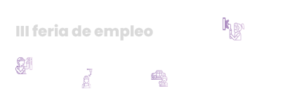 logotype