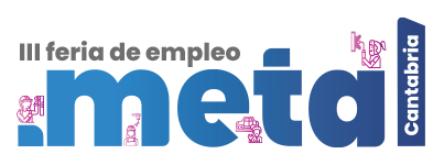 logotype