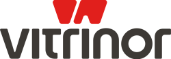 VITRINOR