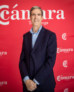 Carlos Augusto Carrasco Carlos Augusto Carrasco