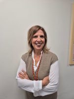 Charo Astoreca Charo Astoreca