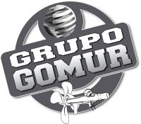 GRUPO GOMUR