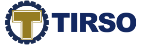 GRUPO TIRSO