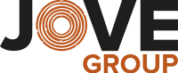 Jove logo