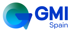 GMI SPAIN