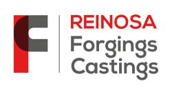 Logo-Reinosa-FORGING-CASTING