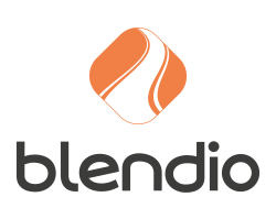 Blendio