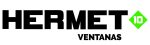HERMET 10 VENTANAS HERMET 10 VENTANAS