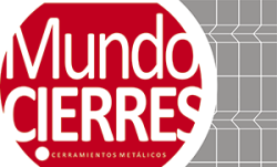 TALLERES MIERA MUNDO CIERRES