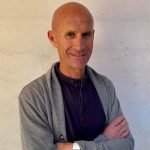 RAFAEL RUIZ BAUDA.jpg RAFAEL RUIZ BAUDA.jpg