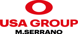 USA GROUP SERRANO
