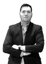 WhatsApp Image 2025-09-29 at 11.36.23 WhatsApp Image 2025-09-29 at 11.36.23