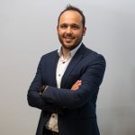 alvaro-herrero alvaro-herrero