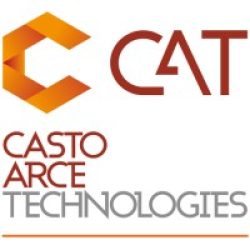 CASTRO ARCE TECHNOLOGIES