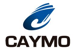 caymo