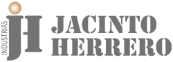 GRUPO JACINTO HERRERO