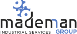 MADEMAN INDUSTRIAL SERVICES