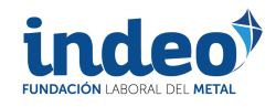 INDEO FUNDACIÓN LABORAL DEL METAL