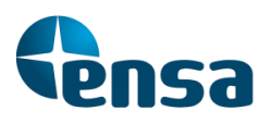 ENSA